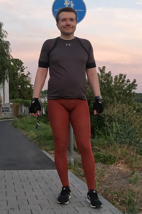 Strumpfhosen_Elmar_Benrath_2026_00175e520a63ef4d61c.jpg